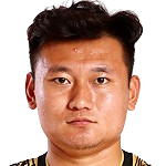 https://img.jingbaotiyu.cn/img/football/player/ed4efb46e5d91eb0b7a5c69caf9bff70.png