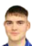 https://img.jingbaotiyu.cn/img/football/player/ed50c5356deeec38b30a595dc2bb2026.png