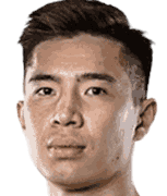 https://img.jingbaotiyu.cn/img/football/player/ed5348b56a2438f328370ba9756a146d.png