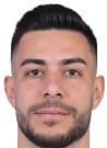 https://img.jingbaotiyu.cn/img/football/player/ed573b82b933f547a6eb87939ebcc73d.png