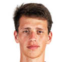 https://img.jingbaotiyu.cn/img/football/player/ed5c703135530a86707a50f96c82f96a.png