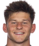 https://img.jingbaotiyu.cn/img/football/player/ed60e4443603dd912bd57df2c96fecaa.png