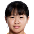 https://img.jingbaotiyu.cn/img/football/player/ed65c07737287af1b63e4cff1fcc6811.png
