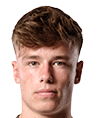 https://img.jingbaotiyu.cn/img/football/player/ed685c2b8af709ba7d47d32224777c59.png