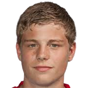 https://img.jingbaotiyu.cn/img/football/player/ed71c5266007b05dcef9eccf481adbe2.png