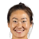 https://img.jingbaotiyu.cn/img/football/player/ed77d8cd3db120e334cbfc95f6711c14.png