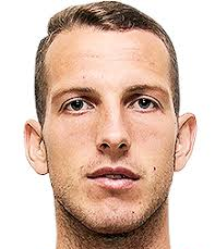 https://img.jingbaotiyu.cn/img/football/player/ed780c1eb17abb43a6970b68056e031f.jpg