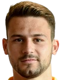 https://img.jingbaotiyu.cn/img/football/player/ed79d5abc87ce5ae87e28d35f55d0e29.png