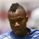 https://img.jingbaotiyu.cn/img/football/player/ed8141da7773832a0222e6536ca478e2.png