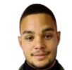 https://img.jingbaotiyu.cn/img/football/player/ed831a19a565bf850c29a196cf3e6fee.png