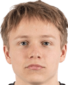https://img.jingbaotiyu.cn/img/football/player/ed867d383e0e78619d344a507f0b7dc3.png