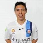 https://img.jingbaotiyu.cn/img/football/player/ed8ace6cb68c5c29772fa93d07b393ec.png