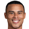 https://img.jingbaotiyu.cn/img/football/player/ed8f54bea3183a8ce9ebb87b77632e2e.png