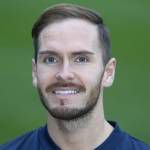 https://img.jingbaotiyu.cn/img/football/player/ed913d0a6f0735ac30393353836fd051.png