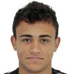 https://img.jingbaotiyu.cn/img/football/player/ed92094272645a8b510d5e7f4d256749.png