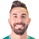 https://img.jingbaotiyu.cn/img/football/player/ed955b58e178da7434e91dbf383bf001.png