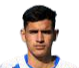 https://img.jingbaotiyu.cn/img/football/player/ed9624d400fba5c69e5f896941959470.png