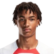 https://img.jingbaotiyu.cn/img/football/player/ed96accbc8560e0f8fe5e75e16900c9d.png