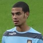 https://img.jingbaotiyu.cn/img/football/player/ed9984dd54957576e54005ba40efdeef.png