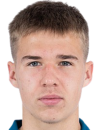 https://img.jingbaotiyu.cn/img/football/player/ed9b118a6bc035b212658f18c8e4c17b.png