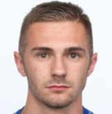 https://img.jingbaotiyu.cn/img/football/player/ed9c1c204795ca04ceba0f12749c82f8.png
