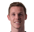 https://img.jingbaotiyu.cn/img/football/player/ed9eff2190b312ecc68c4323b410c848.png