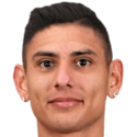 https://img.jingbaotiyu.cn/img/football/player/ed9f283243e1ad952863e5da2dfa9b6f.png