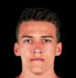 https://img.jingbaotiyu.cn/img/football/player/eda36fbbfb9fc7242ab8de929ffb14f7.png