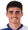 https://img.jingbaotiyu.cn/img/football/player/eda3bd6b94fac9faf435ebbfcd74c496.png
