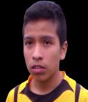 https://img.jingbaotiyu.cn/img/football/player/eda4d927fb99b3fa2aede8d9b972884a.png