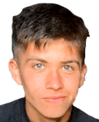 https://img.jingbaotiyu.cn/img/football/player/eda5c04a21a4fcda64db7845544c01d4.png