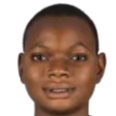https://img.jingbaotiyu.cn/img/football/player/eda850cddd29a4a0fa057e62b001184f.png