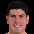 https://img.jingbaotiyu.cn/img/football/player/edafff76c72d31cd169a29ccfe0bac25.png