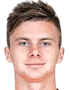 https://img.jingbaotiyu.cn/img/football/player/edb41218a16a41d183adcfc801e0d20d.png
