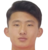https://img.jingbaotiyu.cn/img/football/player/edb4c27562e2c755610622151155558c.png