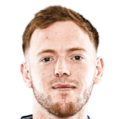 https://img.jingbaotiyu.cn/img/football/player/edbb593aa0ee38d62788ba71e4b4d02d.png