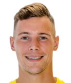 https://img.jingbaotiyu.cn/img/football/player/edc0adceb578170ceb007a0643ecc8b3.png