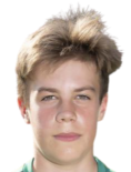 https://img.jingbaotiyu.cn/img/football/player/edc1751bb80360579a77356463574060.png