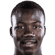 https://img.jingbaotiyu.cn/img/football/player/edc678422cc090a64813860ff2ebffaa.png