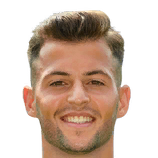 https://img.jingbaotiyu.cn/img/football/player/edcb9b1223548402b0464ac9863d5503.png
