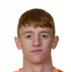https://img.jingbaotiyu.cn/img/football/player/edd30902f49937cf8e457e841948d242.jpg