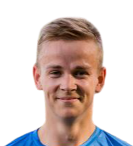 https://img.jingbaotiyu.cn/img/football/player/edd95dd23c473de0e251165f6196d615.png