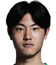 https://img.jingbaotiyu.cn/img/football/player/edd98dd232ffc96559f3c3b59f46ef52.png