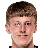 https://img.jingbaotiyu.cn/img/football/player/edda1ecd237653c1f45dd5b0f960cc36.png