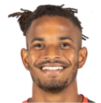 https://img.jingbaotiyu.cn/img/football/player/ede4d1a2c31a405d5f5b3e90b3e65eae.png