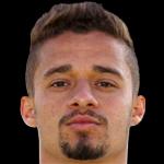 https://img.jingbaotiyu.cn/img/football/player/ede671a453c1f567b707fe369fd59f8b.png