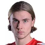 https://img.jingbaotiyu.cn/img/football/player/ede7cbb56729609c040ce95c67d8cd63.png