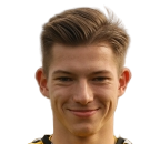 https://img.jingbaotiyu.cn/img/football/player/ede7cd55ebfa4d21f4c34804c91c2b3b.png