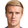 https://img.jingbaotiyu.cn/img/football/player/ede85fc3812da9635612379b0e0755d4.png
