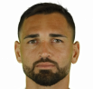 https://img.jingbaotiyu.cn/img/football/player/ede8b13e851f2d58be9df728b2bf8d74.png